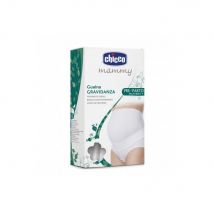 Ch Mammy Guaina Gravidanza 3