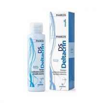 Deltacrin ds shampoo 125ml