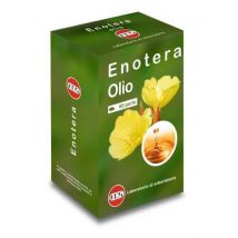 Kos Olio Di Enotera 60PRL 500MG