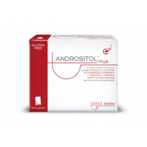 Andrositol plus 14bst