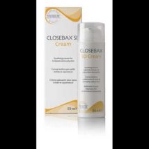 Closebax Sd Cream Synchroline 50ML Lenitiva