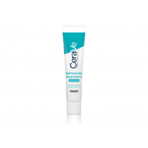 Cerave Acne Aha Bha Serum 40ML