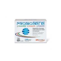 Probiobene 30CPS