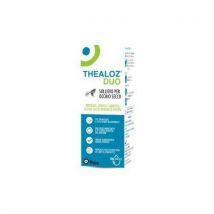 Thealoz Duo Soluzione OCUL10ML