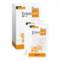 Tricovel Prp Plus Giuliani Gel Ricrescita