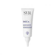 Xerial 30 Gel Creme 75ML
