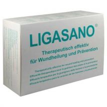 Ligasano med 10CPR 10X10X1CM