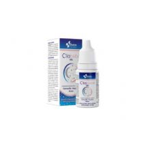 Cliabebe' 30ML