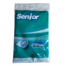 Seniorcare Manop Sapon 16X25CM