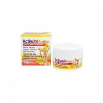 Activdol Pomata Arnica COM80ML