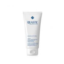 Rilastil Smagliat Crema 75ML