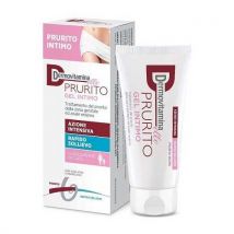 Dermovitamina - Elle Prurito Intimo Confezione 30 Ml