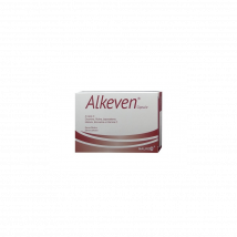 Alkeven Compresse 30CPR