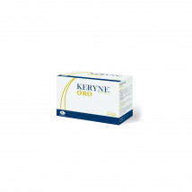 Keryne oro 30 bustine