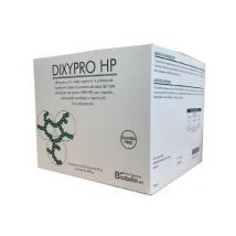 Dixypro hp 20 bustine