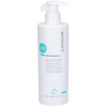Canova Sensiquell - Crema Detergente