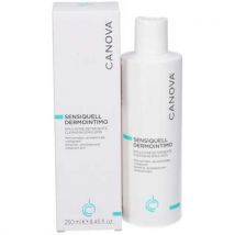 Sensiquell Dermointimo Canova