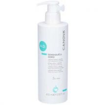 Sensiquell Xero Canova 400Ml