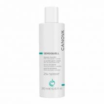 Sensiquell Bagno Oleato Canova