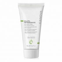 Canova Salipil Detergente 150ml