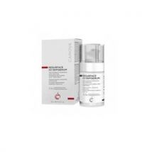 Resurface X3 Depiserum 30ML