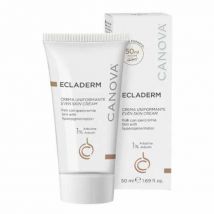 Ecladerm Crema Canova 50ML