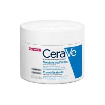 Cerave Crema Idratante 340ML