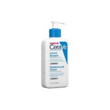 Cerave Lozione Idratante 236ML