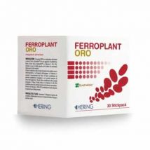 Ferroplant Oro 30STICKPACK