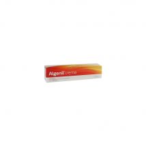 Algenil crema massaggi 50ml