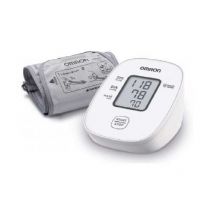 Omron Sfigmo Braccio M2 Basic
