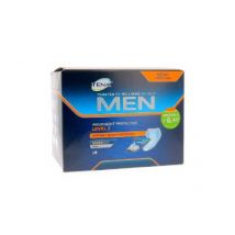 Tena Men Livello 3 8PZ
