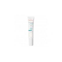 Avene Comedomed Trattamento adsorbente localizzato 15 ml