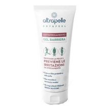Altrapelle DRY & FEEL ANTISFREGAMENTO GEL BARRIERA