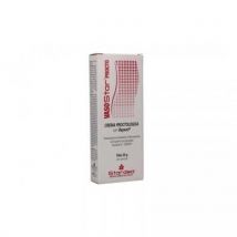 Vasostar Crema Proctologica