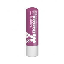 LZ3 Stick Labbra Propoli 4,5 g