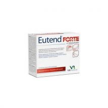 Eutend Forte Tendoforte 20BUST