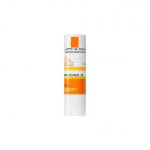 Anthelios Stick Labbra SPF50+