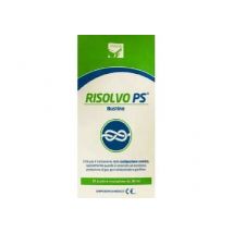 Risolvo Ps 10BUST 30ML