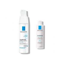 La roche posay TOLERIANE DERMALLERGO CR+DN