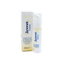 Anonet Crema 50ML