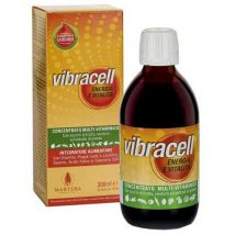 Vibracell 300ML