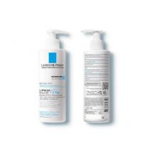 Lipikar Baume Ap+ m 400ML