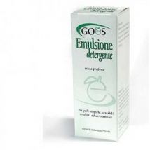 Goes Emulsione DETERGENTE150ML