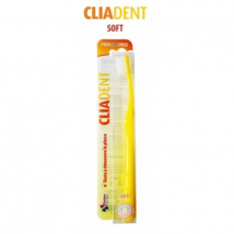 Cliadent Spazzolino Soft Basic