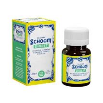 Soluzione Schoum Digest 20FIZZ