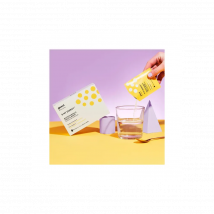 Goovi Integratore Multivitam