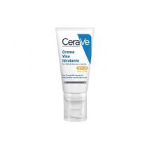 Cerave Crema Viso Idrat SPF30