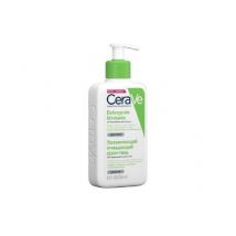 Cerave Detergente Idrat 236ML