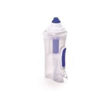 Clenny a Doccia Nasale it